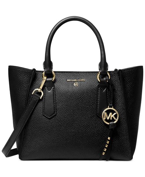 michael kors kris|michael kors personal life.